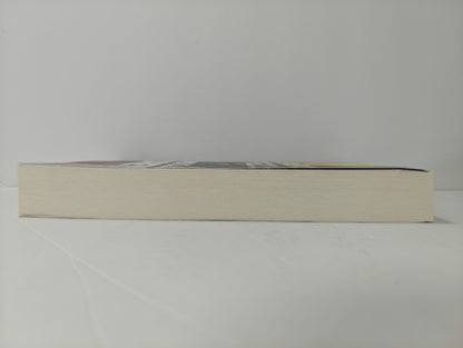 The Mercy of Gods (The Captive's War, 1)