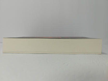 Ruin and Rising (The Shadow and Bone Trilogy, 3)