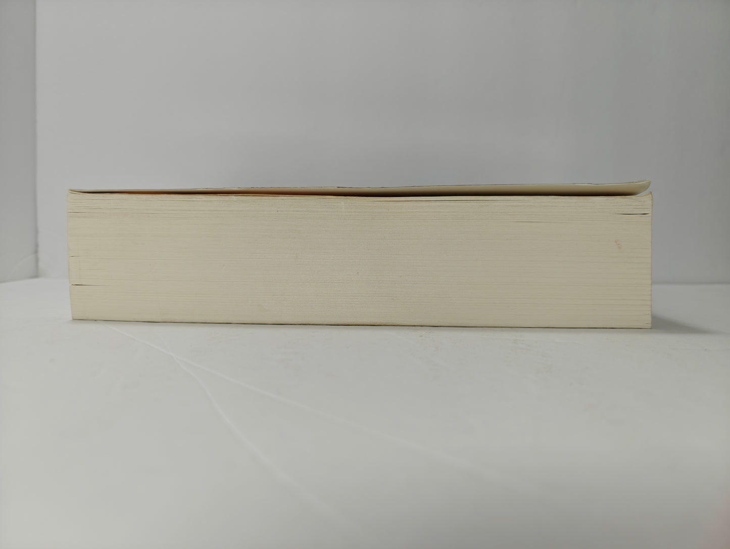 The Chronicles of Narnia: 7 Books in 1 Paperback