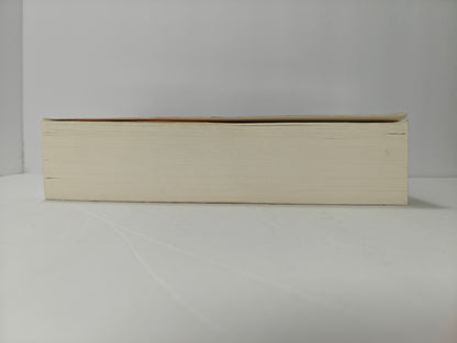 The Chronicles of Narnia: 7 Books in 1 Paperback