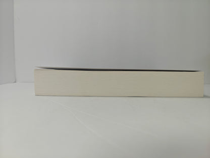 Gardens of the Moon (Malazan Book of the Fallen, 1)