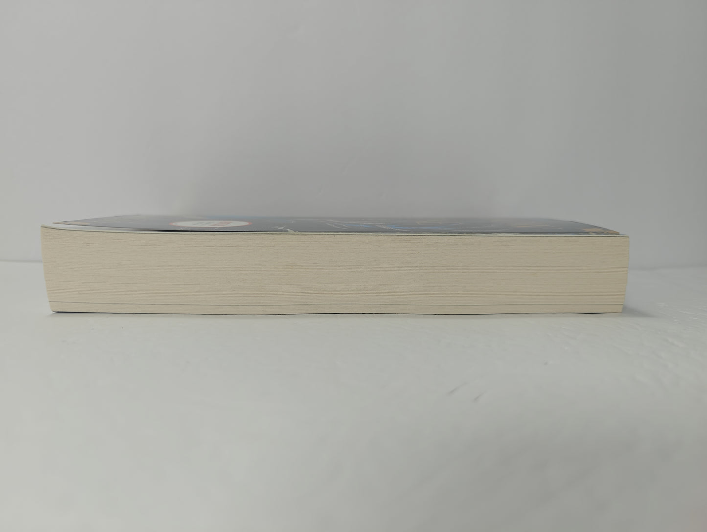 Shadow and Bone (The Shadow and Bone Trilogy, 1)