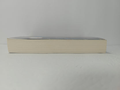 Shadow and Bone (The Shadow and Bone Trilogy, 1)