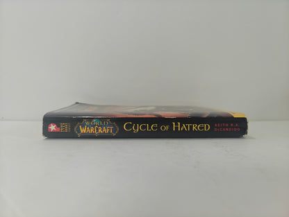 Cycle of Hatred (World of Warcraft)