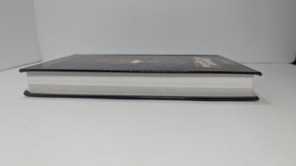 Brave New World with Seventeen Related Readings