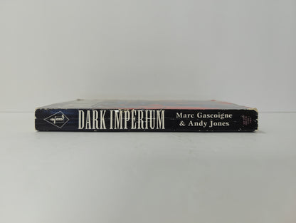 Dark Imperium