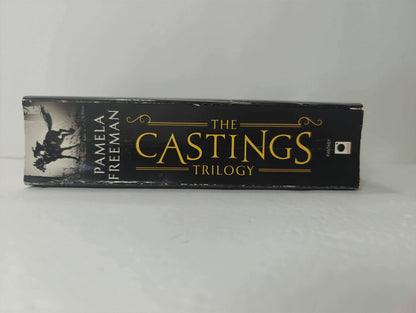 The Castings Trilogy