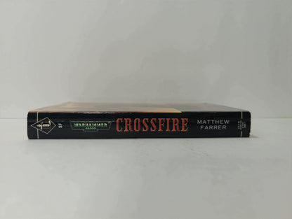 Cross Fire