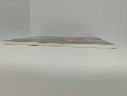 The Whispering Vault