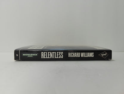 Relentless