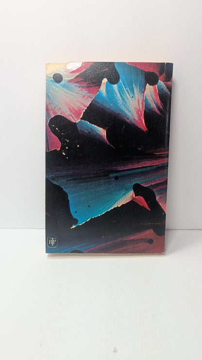 The Martian Chronicles