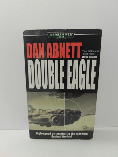 Double Eagle