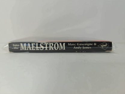 Into the Maelstrom (Warhammer 40,000)