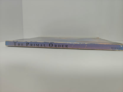 Primal Order