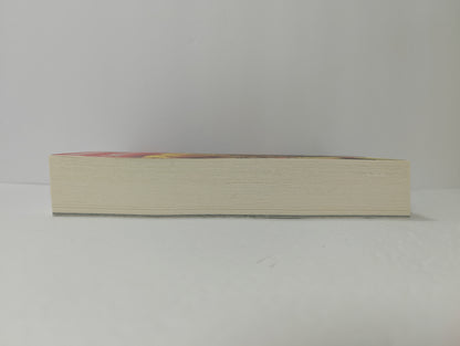 The Tower of Swallows (The Witcher, 6)